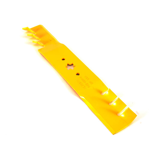 Cub Cadet Blade-3 In 1 Star - 942-0611-X