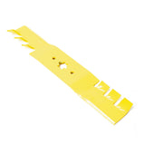 Cub Cadet Blade-3 In 1 Star - 942-0612-X