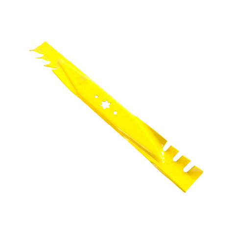 Cub Cadet 942-0616-X