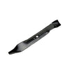 Cub Cadet 942-0616A 3-in-1 Blade – 42" Cutting Deck (Genuine OEM)
