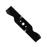 Cub Cadet Blade-14.88" High - 942-0645