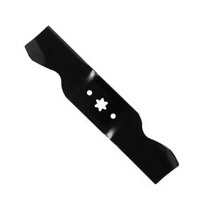 Cub Cadet Blade-14.88" High - 942-0645