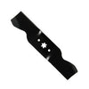 Cub Cadet Blade-14.88" High - 942-0645