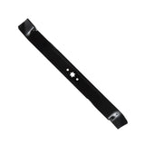 Cub Cadet Blade Star 70-Cm - 942-0651