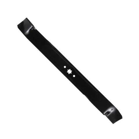 Cub Cadet Blade Star 70-Cm - 942-0651