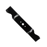 Cub Cadet Blade-18.50"  High - 942-0677B