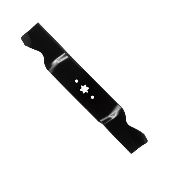 Cub Cadet Blade-18.50"  High - 942-0677B