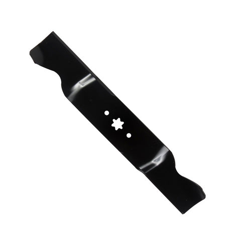 Cub Cadet Blade-18.50"  High - 942-0677B