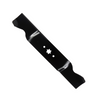 Cub Cadet Blade-18.50"  High - 942-0677B