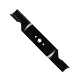 Cub Cadet Blade-Extra Hi-Lif - 942-0679
