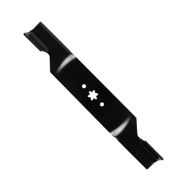 Cub Cadet Blade-Extra Hi-Lif - 942-0679