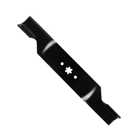 Cub Cadet Blade-Extra Hi-Lif - 942-0679