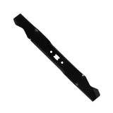Cub Cadet Blade - 19" Mulchi - 942-0739