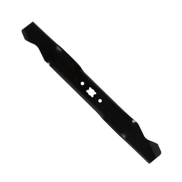 Cub Cadet Blade - 19" Mulchi - 942-0739
