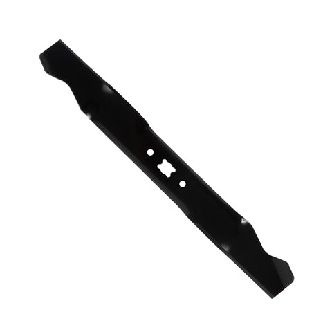 Cub Cadet Blade - 19" Mulchi - 942-0739