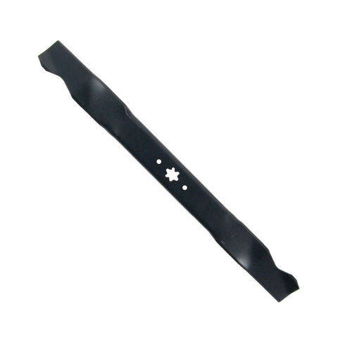 Cub Cadet Blade-24" 3 In 1 S - 942-0760A