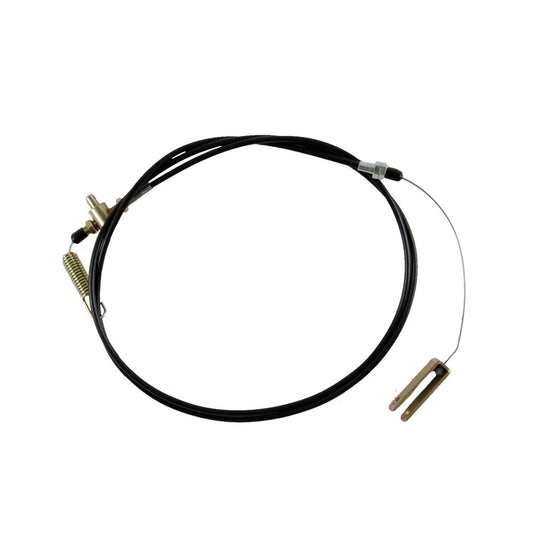 Cub Cadet Cable-Clutch Brake - 946-04006