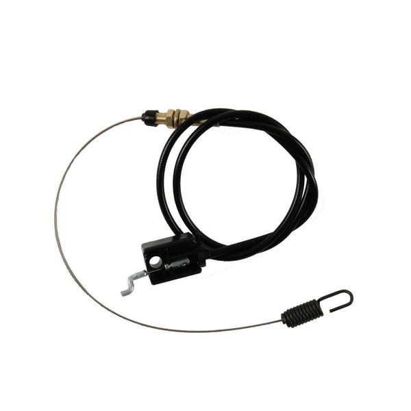 Cub Cadet Cable-Auger Contro - 946-04007
