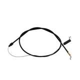 Cub Cadet Cable-Drive Contro - 946-04008