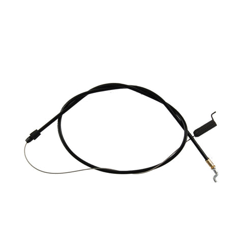 Cub Cadet Cable-Drive Contro - 946-04008