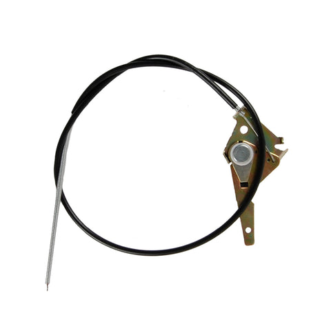 Cub Cadet Cable-Throttle  34 - 946-04066