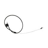 Cub Cadet Cable-Clutch - 946-04091