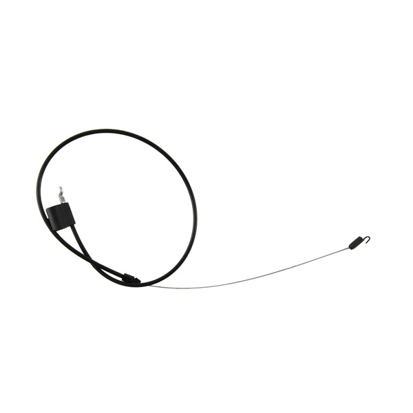 Cub Cadet Cable-Clutch - 946-04091