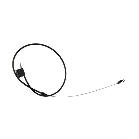 Cub Cadet Cable-Clutch - 946-04091