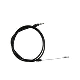 Cub Cadet Cable-Control - 946-04109