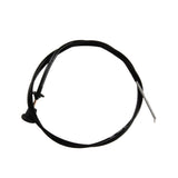 Cub Cadet Cable-Choke - 946-04214