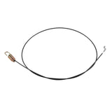 Cub Cadet Cable: Clutch Dr - 946-04229B