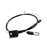 Cub Cadet Cable:Clutch Auger - 946-04236