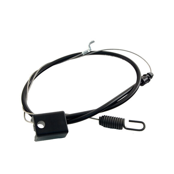 Cub Cadet Cable:Clutch Auger - 946-04236