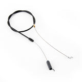 Cub Cadet Cable:Clutch - 946-04256