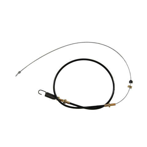 Cub Cadet Cable-Drive Contro - 946-04343