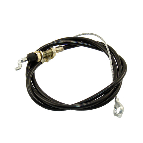 Cub Cadet Cable-Trans Brake - 946-04344
