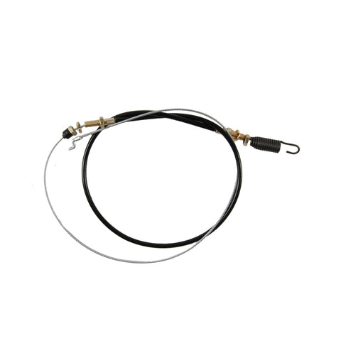 Cub Cadet Cable-Blade Contro - 946-04346