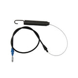 Cub Cadet Cable-Engage Deck - 946-04353A