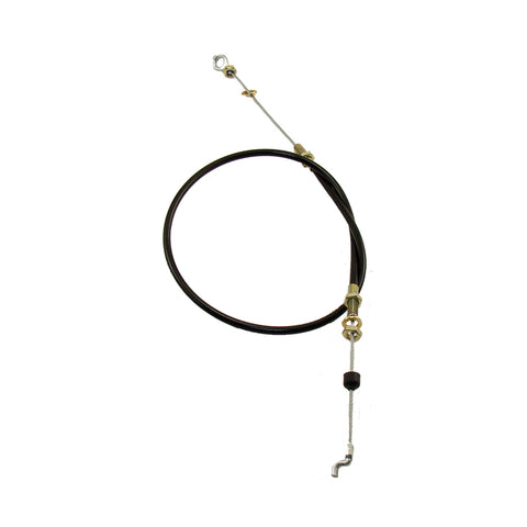 Cub Cadet Cable-Trans Brake - 946-04361