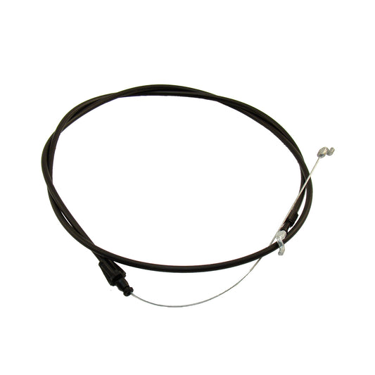 Cub Cadet Cable-Ers Control - 946-04381