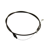 Cub Cadet Cable-Ers Control - 946-04381