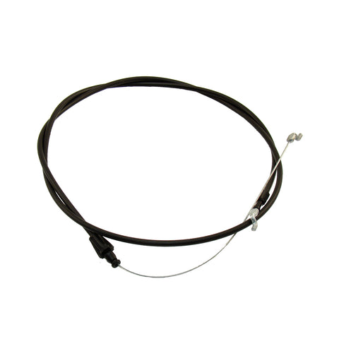 Cub Cadet Cable-Ers Control - 946-04381