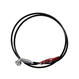 Cub Cadet Cable-Speed Select - 946-04396A