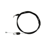 Cub Cadet Cable-Control Driv - 946-04440