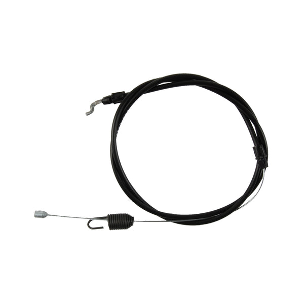 Cub Cadet Cable-Control Driv - 946-04440