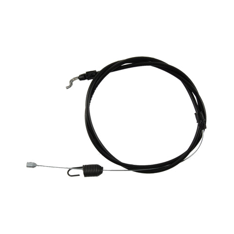 Cub Cadet Cable-Control Driv - 946-04440