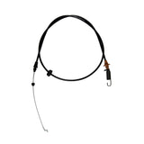 Cub Cadet Cable-Blade Contro - 946-04449