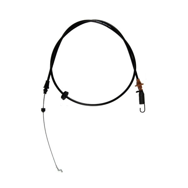 Cub Cadet Cable-Blade Contro - 946-04449