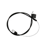 Cub Cadet Cable-Control Tran - 946-04464