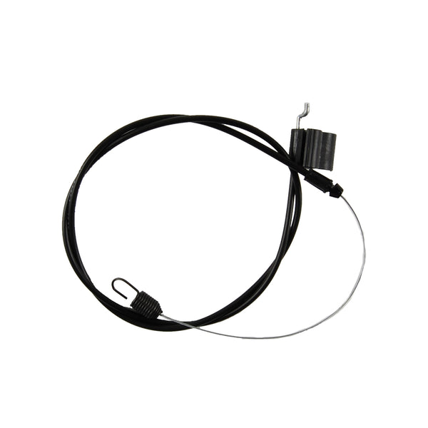 Cub Cadet Cable-Control Tran - 946-04464